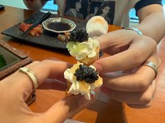 -月龍吟(朝龙汇店)