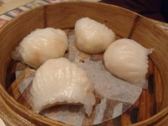 -添好运点心专门店(百老汇店)