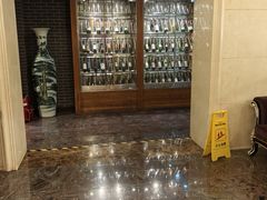 -卫鼎轩·家宴(水上公园店)