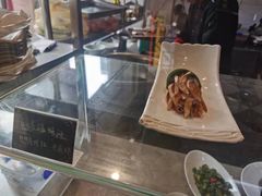 -阿红私房菜