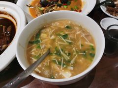 -大灶头·新昌菜(中国茶市店)