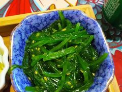 -崎玉烧·寿司料理(石井国际店)