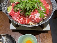 -王氏炉匠·烧鸟放题自助(好运街店)