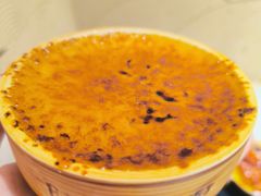 -PAUL LAFAYET 法式甜品(国金中心商场店)