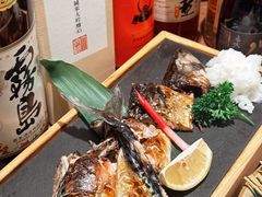 -鮨·玄海