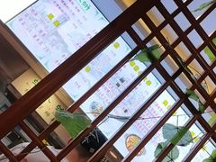 -螺大蛳柳州螺蛳粉·火锅·热干面(西城永捷店)