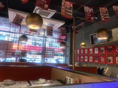 -汉虾王·油焖大虾(车公庙店)