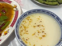 -金多鱼大排档·烤鱼·烧烤·宵夜(江南水都店)
