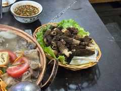 -象山村腊排骨(丽江总店)