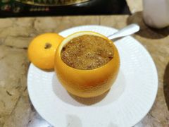 -酸喜·三度酸·贵州味