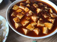 -金三可市井水煮鱼(金碧园店)