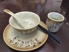 -75幢私房菜馆