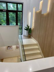 -SHELLSHINEkids山上儿童摄影(天邑澜山店)