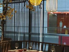 -京华烟云·北京烤鸭(领展购物广场·中关村店)
