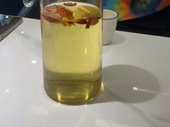 -兰湘子·湘菜小炒(崂山丽达店)