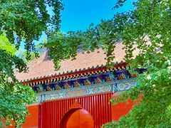 -承恩寺