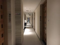 -广州天美酒店公寓