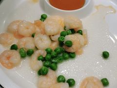 -三品香·江浙菜(松江九谊店)