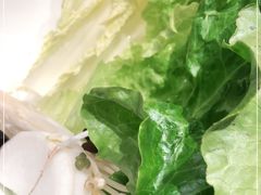 -红燕阁·中餐厅·粤式早茶·海南特色菜(红燕堂酒店)