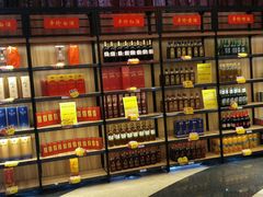 -和记小菜(东方店)