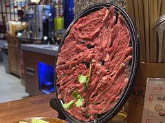 -楠火锅(昆山金鹰店)