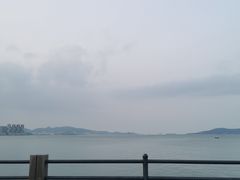 -悦海公园