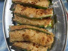-石岐乳鸽村(南海第三分店)