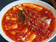 -鱼宴馆·家宴老字号淳鱼馆(千岛湖总店)