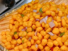-澎湖湾农家菜(八一路楚天府店)
