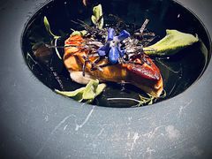 -AZUL by FUEL蓝色·法式酒馆(琶醍店)