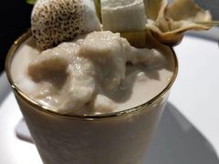 -赵小姐丨新中餐(曲江店)