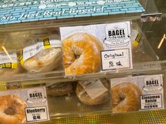 -DON DON DONKI(名珠城店)