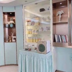 -华美国际月子会所(合生店)