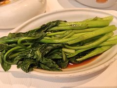 -桂满陇·杭州饭店(清河万象店)