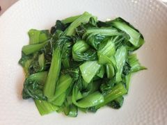 -千百味红餐厅·非遗江西菜(绿地双子塔总店)