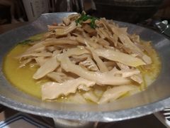 -小菜园新徽菜(镇江京口吾悦店)