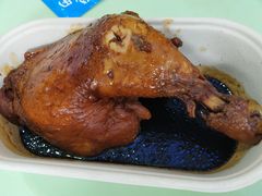 -赏饮·WILL TEA