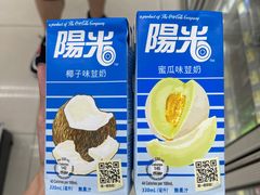 -7-Eleven(地堡街店)