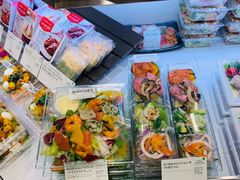 -阪急百货店(梅田总店)