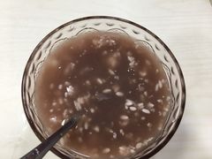 -咬不得高祖生煎·简餐(高银街店)