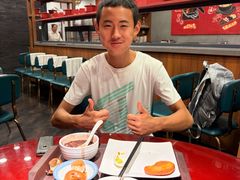 -宏状元现熬粥·京味菜(黄寺大街店)