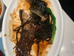-荣小馆(临海世纪花城店)