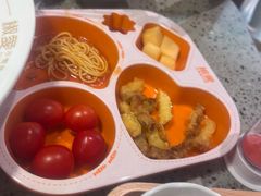 -椒爱水煮鱼川菜(皇姑万象汇店)