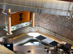 -KUDDO COFFEE(天河城店)