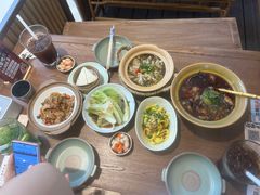 -大盐帮川菜馆(长楹天街店)