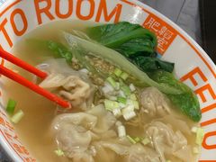 -肥韬茶餐厅(海上世界店)