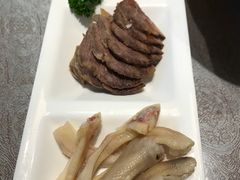 -大灶头·新昌菜(中国茶市店)