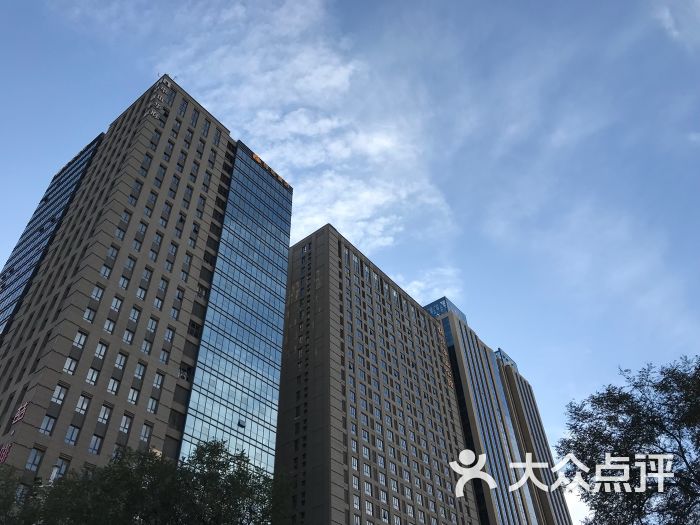 乐汇城图片 - 第7张