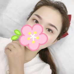 -韩美绣·骨相纹眉·洗眉美瞳线