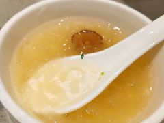 -海底捞火锅(龙岗星河COCO Park店)
